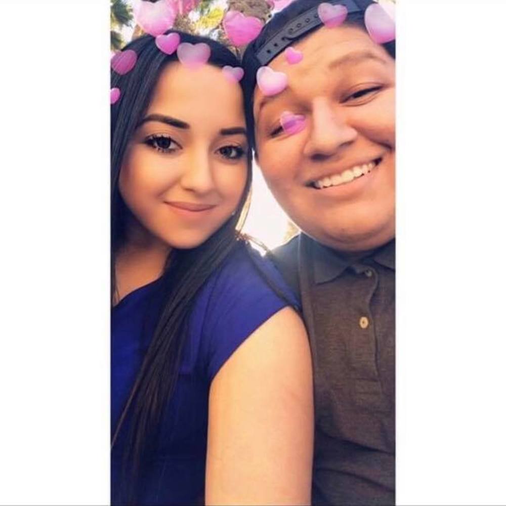 Meet your Posher, Ivan